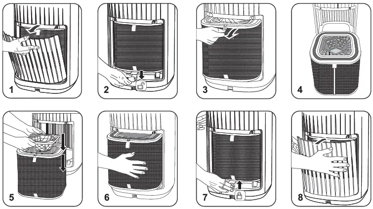 Rowenta-PU8080F0-Pure-Home-Air-Purifier-fig- (32)