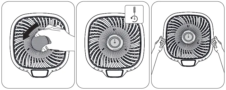 Rowenta-PU8080F0-Pure-Home-Air-Purifier-fig- (33)