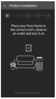 Rowenta-PU8080F0-Pure-Home-Air-Purifier-fig- (4)