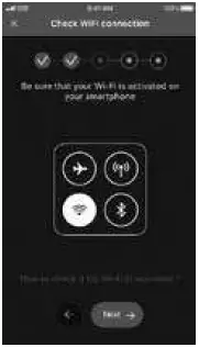 Rowenta-PU8080F0-Pure-Home-Air-Purifier-fig- (5)