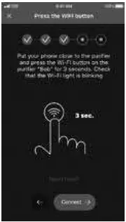 Rowenta-PU8080F0-Pure-Home-Air-Purifier-fig- (6)