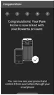 Rowenta-PU8080F0-Pure-Home-Air-Purifier-fig- (8)