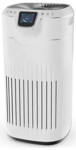 Rowenta-PU8080F0-Pure-Home-Air-Purifier-product
