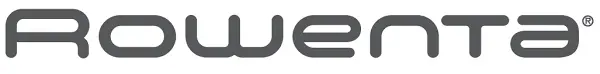 Rowenta-logo