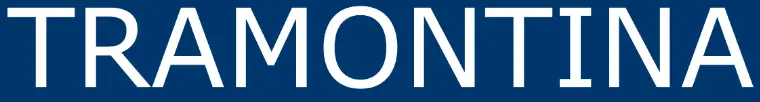 TRAMONTINA-LOGO