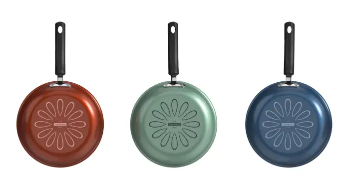 TRAMONTINA-Nonstick-Fry-Pans-FIG-1