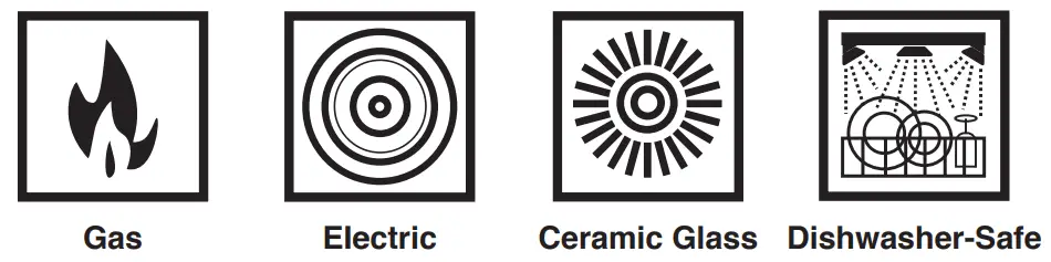 TRAMONTINA-Nonstick-Fry-Pans-FIG-2