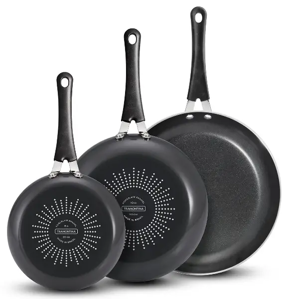 TRAMONTINA-Nonstick-Fry-Pans-PRODUCT