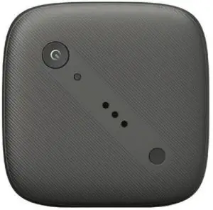 boost mobile CP311A Mobile Tracker Coolpad 4G LTE