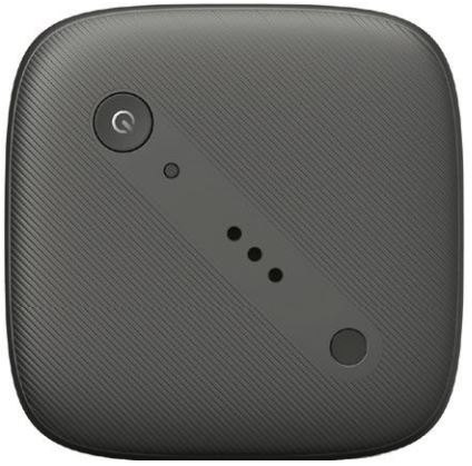 Boost Mobile Cp311a Mobile Tracker Coolpad 4g Lte User Guide