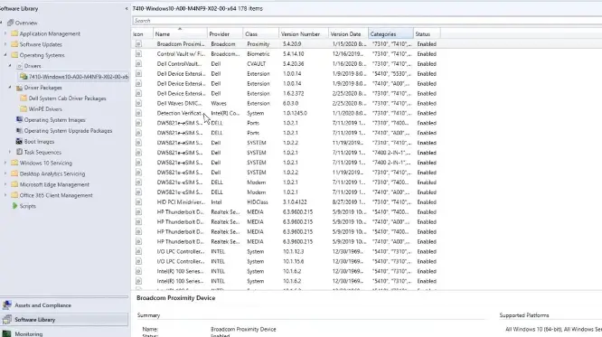 DELL-Integration-Suite-for-System-Center-PRODUCT