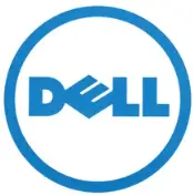 DELL-LOGO
