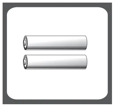 Amazon-Basics-EK3211-Stainless-Steel-Digital-Kitchen-Scale-fig-1