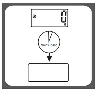 Amazon-Basics-EK3211-Stainless-Steel-Digital-Kitchen-Scale-fig-10