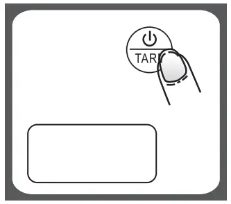 Amazon-Basics-EK3211-Stainless-Steel-Digital-Kitchen-Scale-fig-11