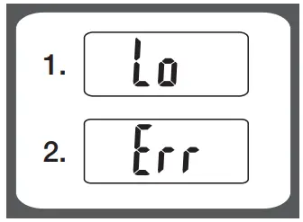 Amazon-Basics-EK3211-Stainless-Steel-Digital-Kitchen-Scale-fig-12