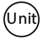 Amazon-Basics-EK3211-Stainless-Steel-Digital-Kitchen-Scale-fig-3