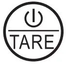 Amazon-Basics-EK3211-Stainless-Steel-Digital-Kitchen-Scale-fig-4