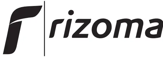 rizoma logo