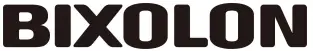 BIXOLON-LOGO