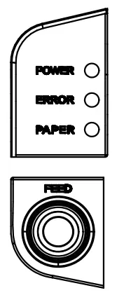 BIXOLON-SRP-S300-Thermal-Printer-4