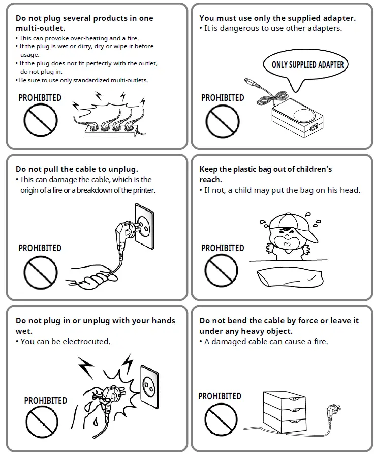 BIXOLON-SRP-S300-Thermal-Printer-5