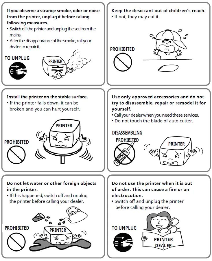 BIXOLON-SRP-S300-Thermal-Printer-6