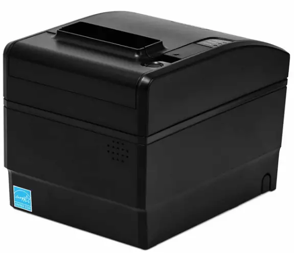 BIXOLON-SRP-S300-Thermal-Printer-PRO