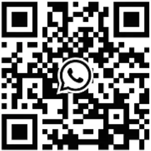 NIIMBOT-D11-Mini-Printer-FIG-10