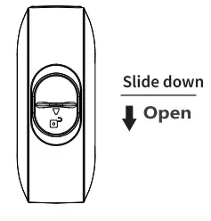 NIIMBOT-D11-Mini-Printer-FIG-2