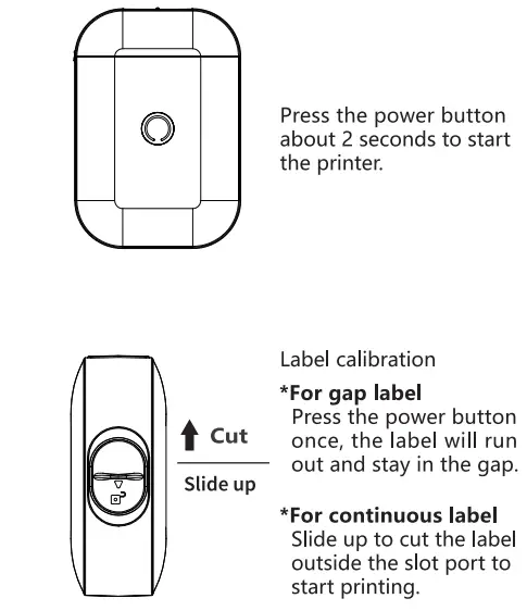 NIIMBOT-D11-Mini-Printer-FIG-4