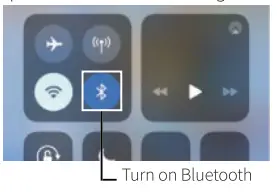 NIIMBOT-D11-Mini-Printer-FIG-6