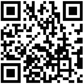 NIIMBOT-D11-Mini-Printer-FIG-9