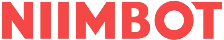 NIIMBOT-LOGO