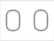 Side Cover accessories