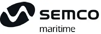 SEMCO-LOGO