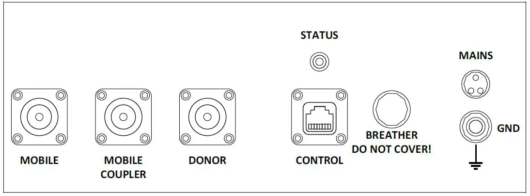 SEMCO-maritime-BRTS33-Signal-Booster-FIG-2