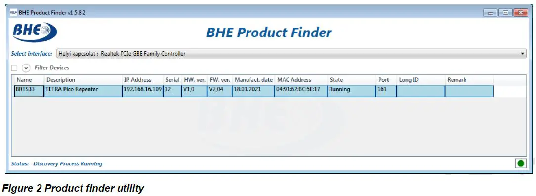 SEMCO-maritime-BRTS33-Signal-Booster-FIG-3