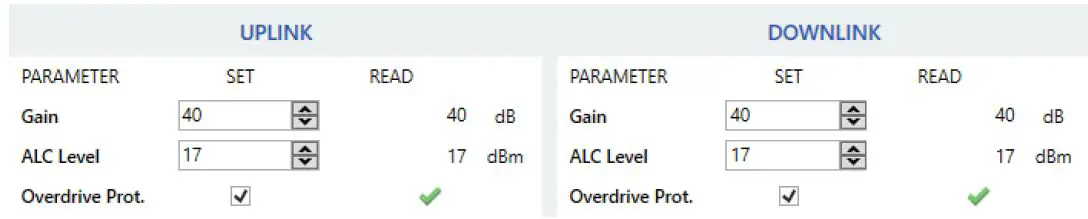 SEMCO-maritime-BRTS33-Signal-Booster-FIG-5