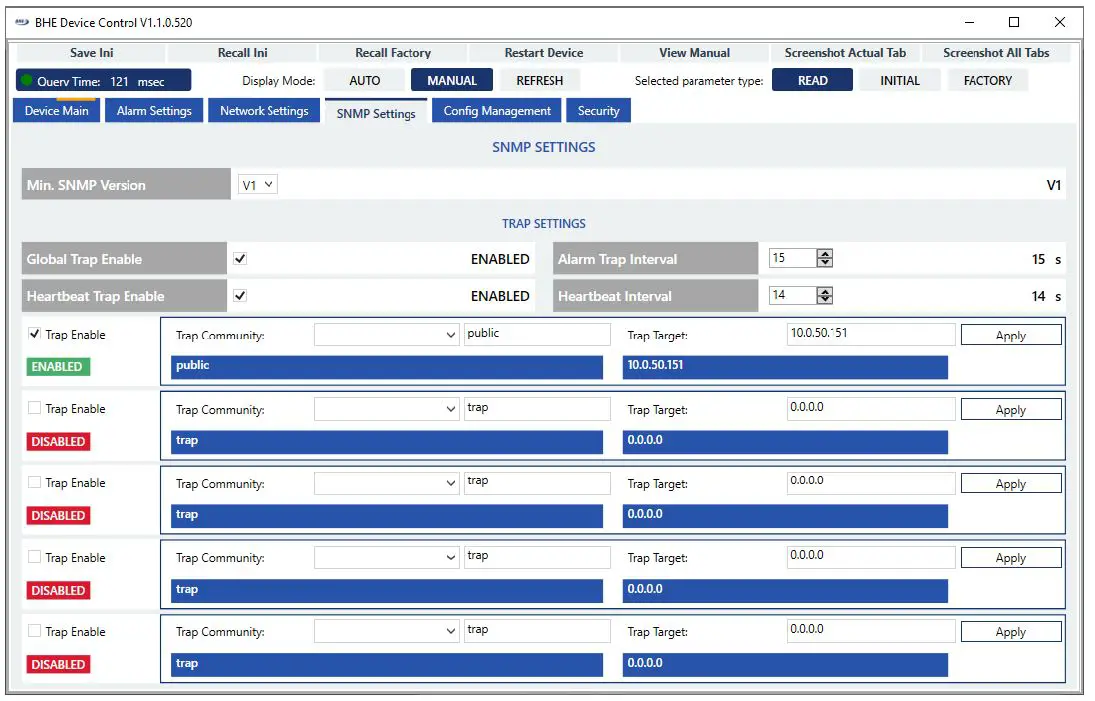 SEMCO-maritime-BRTS33-Signal-Booster-FIG-8