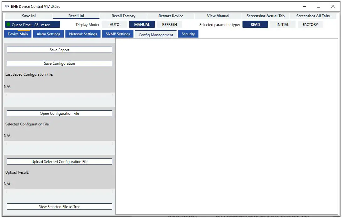 SEMCO-maritime-BRTS33-Signal-Booster-FIG-9