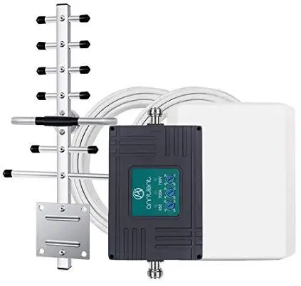 SEMCO-maritime-BRTS33-Signal-Booster-PRODUCT