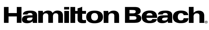 Hamilton Beach ‎