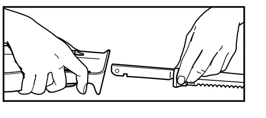 Hamilton-Beach-‎74250R-Electric-Knife-Fig-2