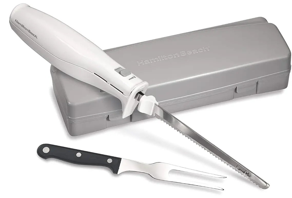 Hamilton-Beach-‎74250R-Electric-Knife-Imgg