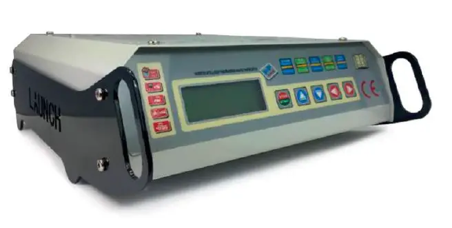 aa-equipment-EST100-Battery-Charger-and-Stabilizer-Owner-PRODACT-IMG