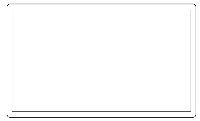 Shenzhen Electron Technology E0038 Interactive Digital Signage - Cover