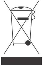 Shenzhen Electron Technology E0039 Interactive Digital Signage - icon 2