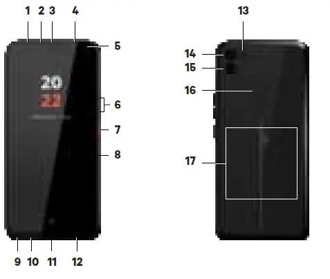 VOLLA-Phone-22-Privacy-Focused-Smartphone-01