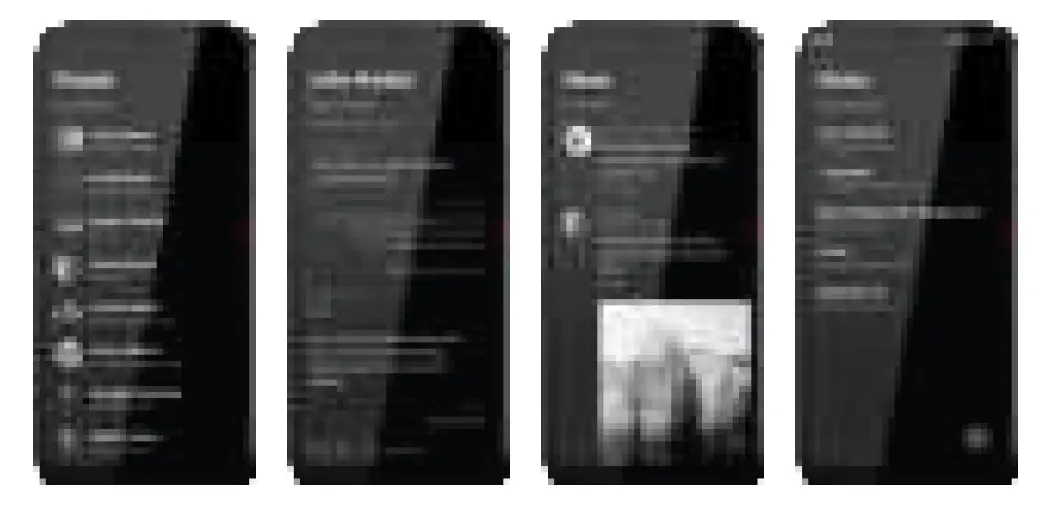 VOLLA-Phone-22-Privacy-Focused-Smartphone-02